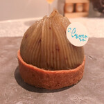 おかしやうっちー - 