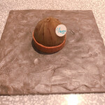 おかしやうっちー - 