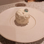 おかしやうっちー - 