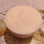 おかしやうっちー - 