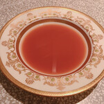 おかしやうっちー - 