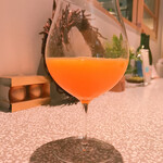 おかしやうっちー - 