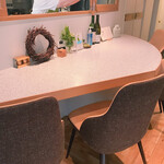 おかしやうっちー - 