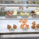 ル・プレジール・デュ・パン - 