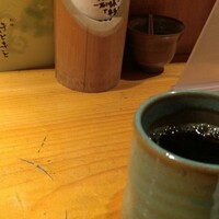 別邸 きときと - 