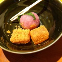 別邸 きときと - 