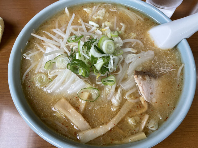 ラーメンのと金 新琴似 ラーメン 食べログ ラーメンのと金 新琴似 ラーメン 食べログ