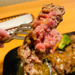 さわやか - 