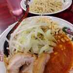 郎郎郎 - 