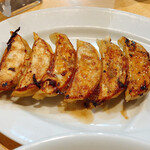 らーめん一作 - 