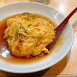 らーめん一作 - 