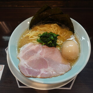 知多市でおすすめの美味しいラーメンをご紹介 食べログ 知多市でおすすめの美味しいラーメンをご紹介 食べログ