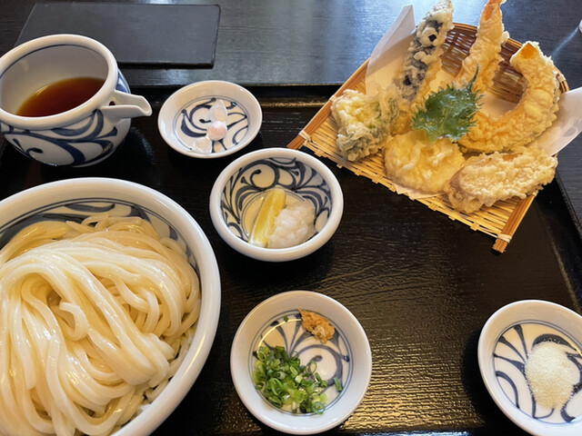 石川うどん 丸亀 うどん 食べログ 石川うどん 丸亀 うどん 食べログ