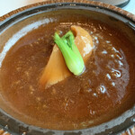 中国飯店 麗穂 - 