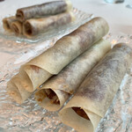 中国飯店 麗穂 - 