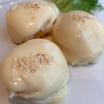 中国飯店 麗穂 - 