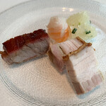 中国飯店 麗穂 - 