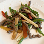 中国飯店 麗穂 - 