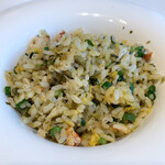 中国飯店 麗穂 - 