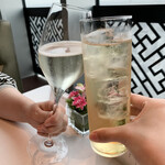 中国飯店 麗穂 - 