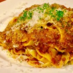 目黒でおすすめの美味しいスペイン料理をご紹介 食べログ 目黒でおすすめの美味しいスペイン料理をご紹介 食べログ