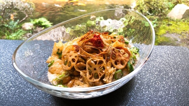 覚林坊 かくりんぼう 塩之沢 精進料理 ネット予約可 食べログ 覚林坊 かくりんぼう 塩之沢 精進料理 ネット予約可 食べログ