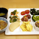 Kaki Yasu Sanjaku Sanjun Bashi Rumine Shinjuku Ten