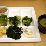 Kaki Yasu Sanjaku Sanjun Bashi Rumine Shinjuku Ten