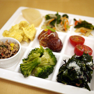 柿安 三尺三寸箸_1