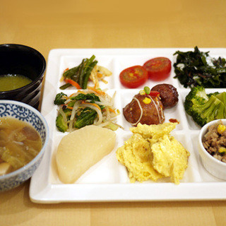 柿安 三尺三寸箸_0