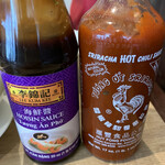 ベトナム料理 シクロ - 