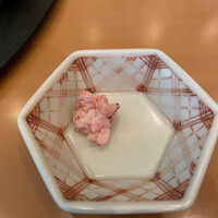 日本料理 水簾 - 