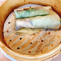 全聚徳 新宿店 - 