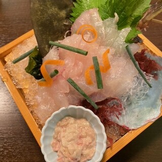 喫煙可 藤が丘駅 神奈川県 でおすすめのグルメ情報をご紹介 食べログ 喫煙可 藤が丘駅 神奈川県 でおすすめのグルメ情報をご紹介 食べログ