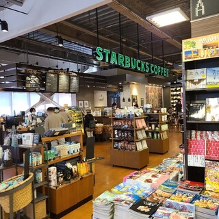夜10時以降入店可 福岡でおすすめのケーキをご紹介 食べログ 夜10時以降入店可 福岡でおすすめのケーキをご紹介 食べログ