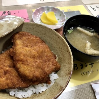 子供可 福井市でランチに使えるお店 ランキング 食べログ 子供可 福井市でランチに使えるお店 ランキング 食べログ