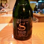 日本料理 たかむら - 