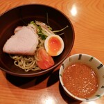 日本料理 たかむら - 