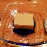 日本料理 たかむら - 