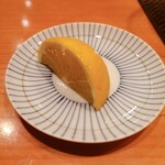 日本料理 たかむら - 