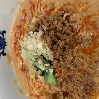 博多華都飯店 - 