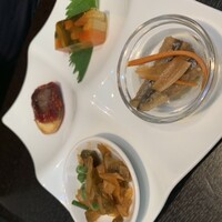 博多華都飯店 - 