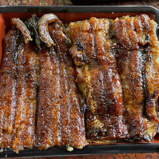 大観亭支店　栄町本店