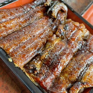 大観亭支店　栄町本店