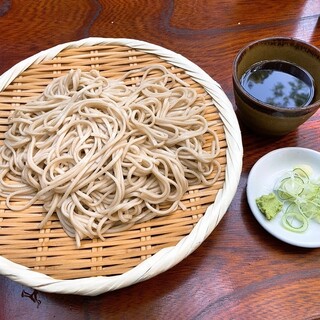 調布で人気のそば ランキングtop 食べログ 調布で人気のそば ランキングtop 食べログ