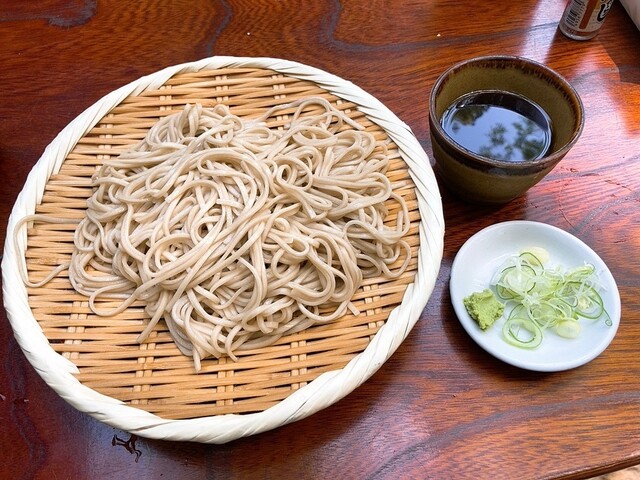 深大寺そば 青木屋 深大寺店 調布 そば 食べログ 深大寺そば 青木屋 深大寺店 調布 そば 食べログ