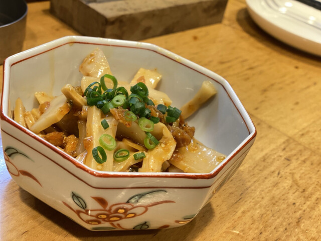 Yakitori Hanagoshi photo 3