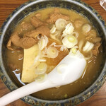 豊田屋 - 