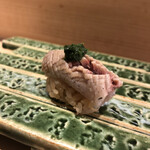 Sushi Oumi - 