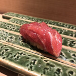 Sushi Oumi - 